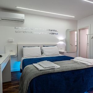 Habitación Doble Económica