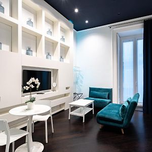 Habitación Doble Deluxe